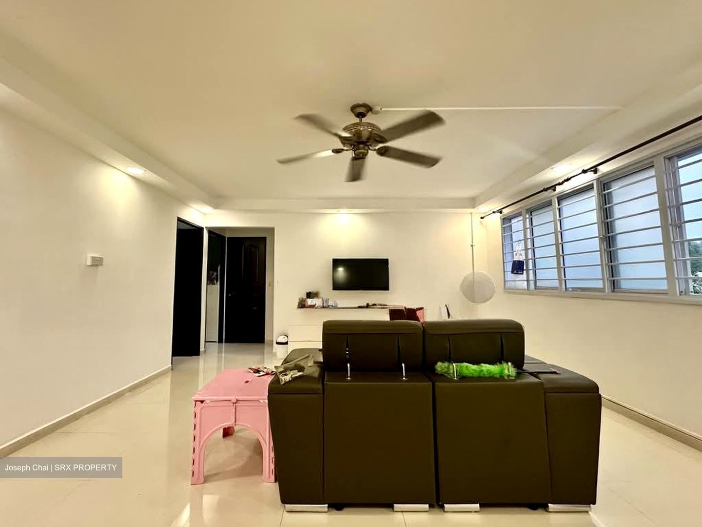 Blk 361 Bukit Batok Street 31 (Bukit Batok), HDB 4 Rooms #534014711